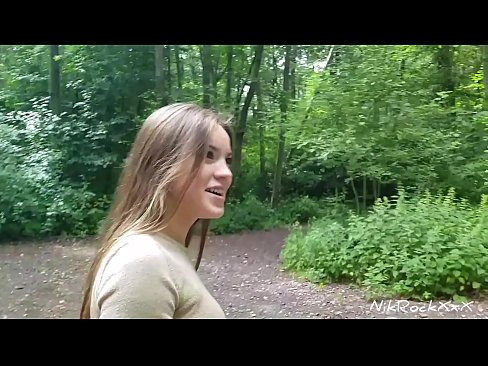 ❤️ Jeg foreslo for Evelina at vi skulle knulle på et offentlig sted! Hun sa ja. Så knullet jeg henne i rumpa og cum i munnen hennes. Så ble hun forbanna. ❌ Pornovideo hos oss ❌❤