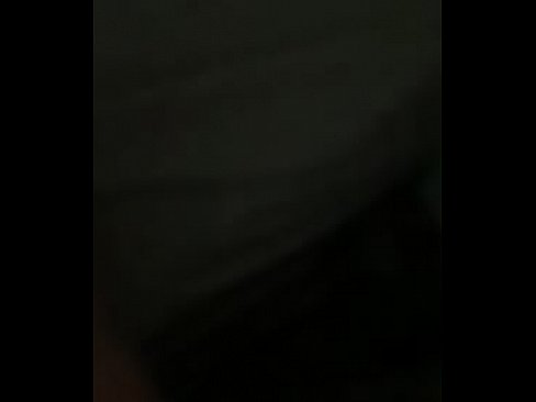 ❤️ Sykehussykepleier hot tispe kreft ❌ Pornovideo hos oss ❌❤