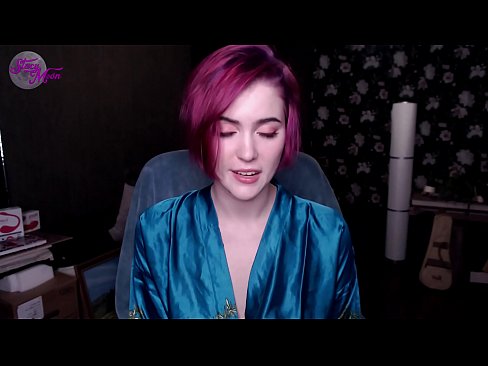 ❤️ Instruksjon om rykk fra en russisk jente på engelsk ❌ Pornovideo hos oss ❌❤
