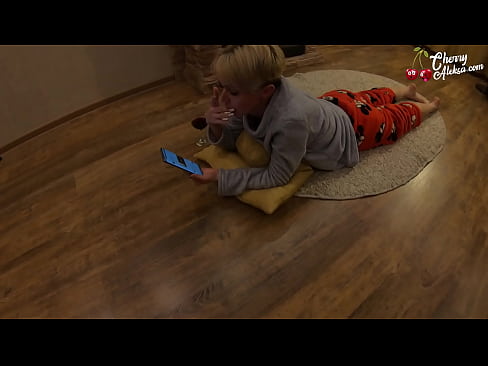 ❤️ Crazy blonde suger stor pikk suger og spretter på den - analsex ❌ Pornovideo hos oss ❌❤