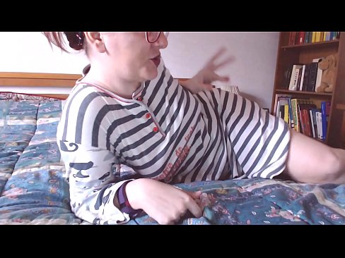 ❤️ Ta denne store svarte kuken i munnen din lille slave ❌ Pornovideo hos oss ❌❤