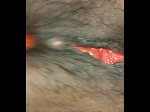 ❤️ Spre My Fat Pussy Make It Squirt ❌ Pornovideo hos oss ❌❤