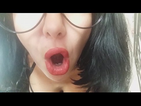 ❤️ Kjære, stemoren din lar deg ikke gå på skolen i dag... Jeg trenger deg for mye... ❌ Pornovideo hos oss ❌❤