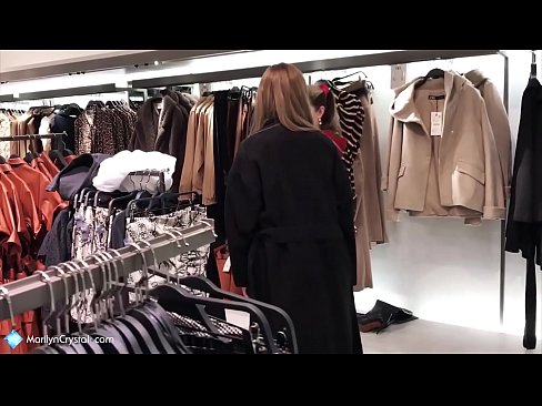 ❤️ Lesbiske onanerer og slikker fittebutikk - gin gerson crystal marilyn ❌ Pornovideo hos oss ❌❤