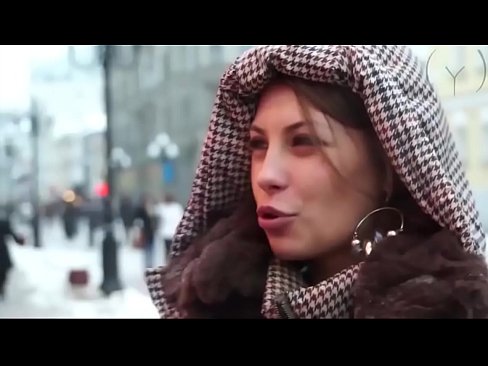 ❤️ Undervisning i film-sextimer, teknikker og positurer for kvinnelig orgasme, hvordan ha sex på riktig måte, erotisk massasje, spruttrening ❌ Pornovideo hos oss ❌❤