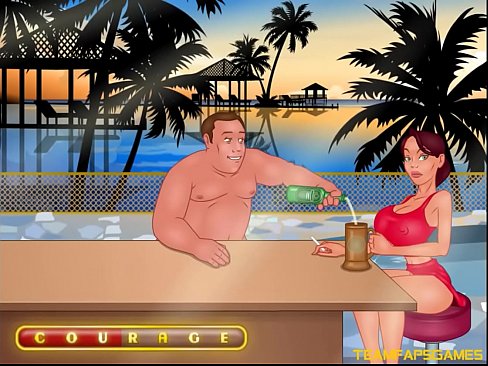 ❤️ krypende medisin baby på bdsm resort ❌ Pornovideo hos oss ❌❤