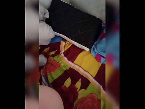 ❤️ Samboeren min blir hjemme alene fordi mannen hennes drar på ferie og jeg benytter anledningen til å knulle henne og fylle rumpa hennes med melk ❌ Pornovideo hos oss ❌❤