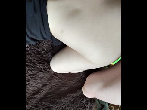 ❤️ Russisk jente stønner hjemme anal del 2 ❌ Pornovideo hos oss ❌❤