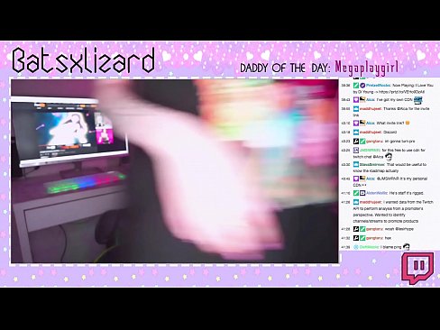 ❤️ GAMER GLEMTE Å SLÅ AV STRØMEN OG SPRUTTE LIVE PÅ LUFT ❌ Pornovideo hos oss ❌❤